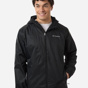 Men's Glenbrook Bend™ Fleece Lined Jacket Thumbnail