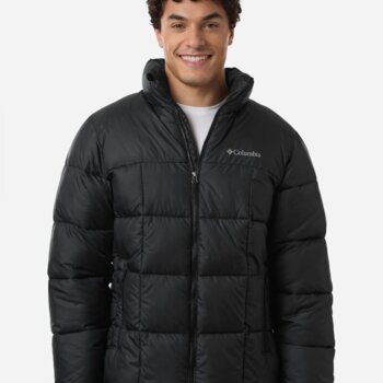 Men's Puffect™ IV Jacket Thumbnail