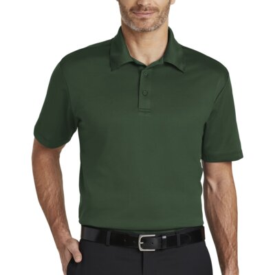 Silk Touch Performance Polo Thumbnail