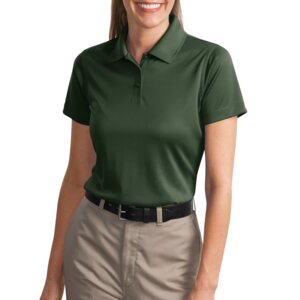 Women's Select Snag Proof Polo Thumbnail
