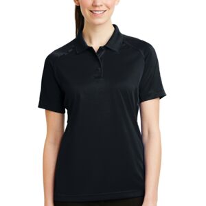 Women's Select Snag Proof Tactical Polo Thumbnail
