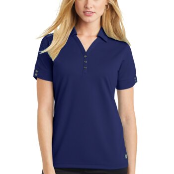 Glam Polo Thumbnail