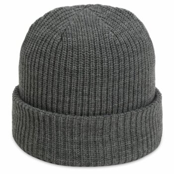 The Mogul Cuffed Beanie Thumbnail