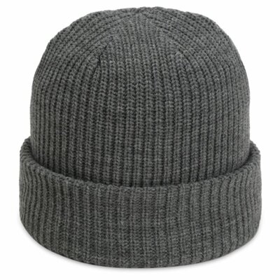 The Mogul Cuffed Beanie Thumbnail