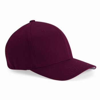 Cotton Blend Cap Thumbnail