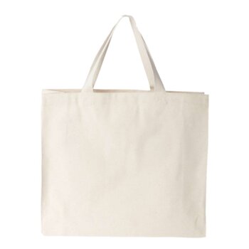 Katelyn Tote Thumbnail
