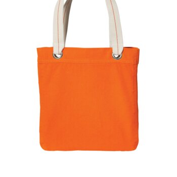 Allie Tote Thumbnail