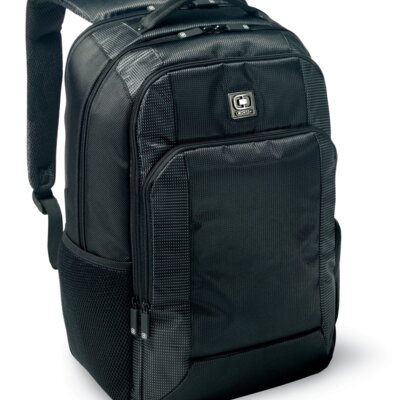 Roamer Pack Thumbnail