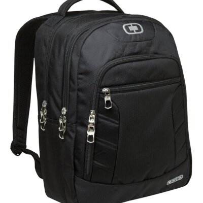 Colton Pack Thumbnail
