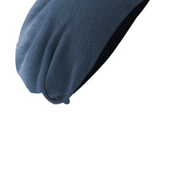 Slouch Beanie Thumbnail