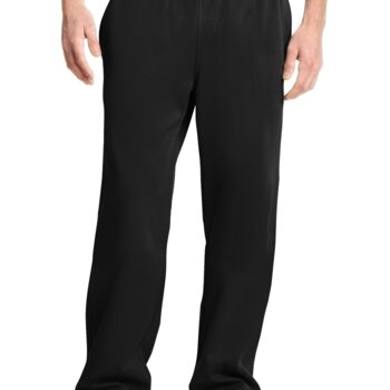 Sport Wick ® Fleece Pant Thumbnail