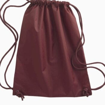 Drawstring Pack with DUROcord Thumbnail