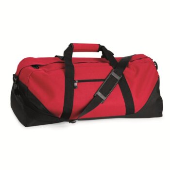22 1/2" Duffel Bag Thumbnail