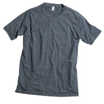 Unisex Festival Tee Thumbnail