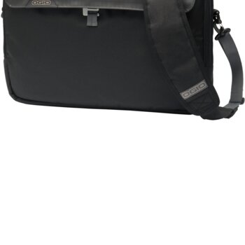 Pursuit Messenger Thumbnail