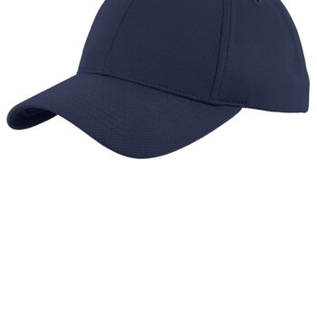 Youth PosiCharge ® RacerMesh ® Cap Thumbnail