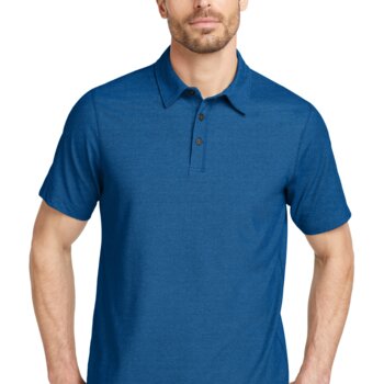 Onyx Polo Thumbnail