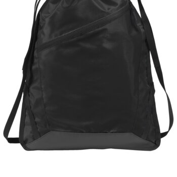 Zip It Cinch Pack Thumbnail
