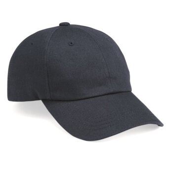Classic Dad Hat Thumbnail
