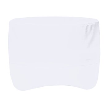 OTTO CAP® Painter Cap Thumbnail