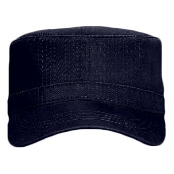 OTTO CAP Military Hat Thumbnail