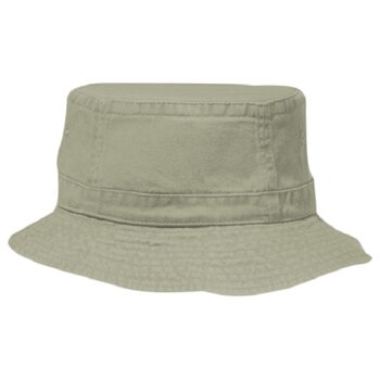 OTTO CAP® Bucket Hat Thumbnail