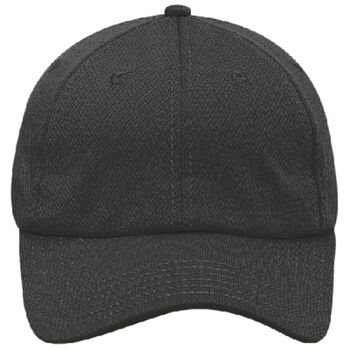 OTTO CAP 6 Panel Low Profile Baseball Cap Thumbnail