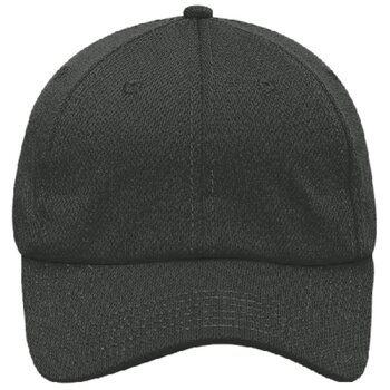 OTTO CAP® 6 Panel Low Profile Baseball Cap Thumbnail
