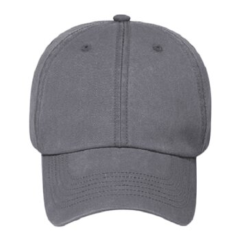 OTTO CAP® 6 Panel Low Profile Dad Hat Thumbnail