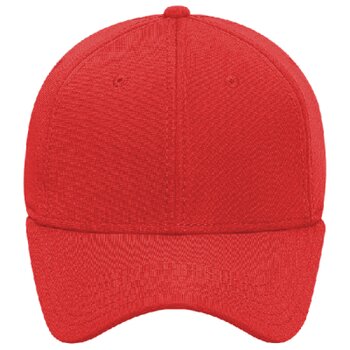 OTTO CAP® 6 Panel Low Profile Baseball Cap Thumbnail