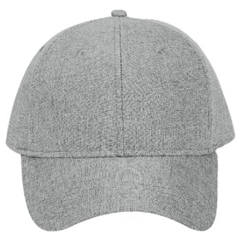 OTTO CAP® 6 Panel Low Profile Baseball Cap Thumbnail
