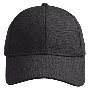 OTTO CAP 6 Panel Low Profile Baseball Cap Thumbnail