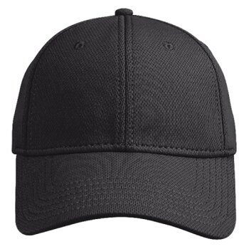 OTTO CAP® 6 Panel Low Profile Baseball Cap Thumbnail