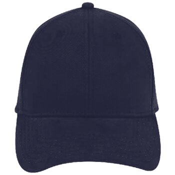 OTTO CAP® OTTO COMFY FIT® 6 Panel Low Profile Baseball Cap Thumbnail