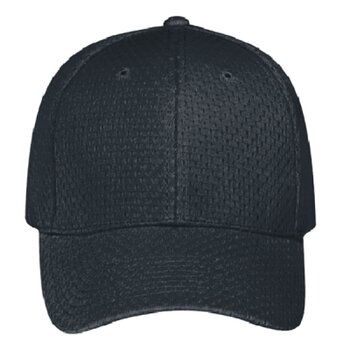 OTTO CAP® 6 Panel Low Profile Baseball Cap Thumbnail