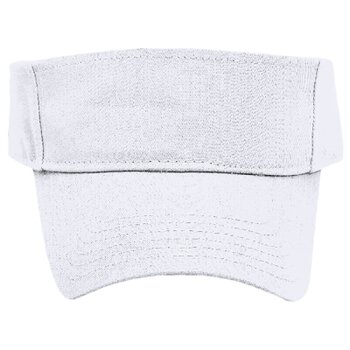 OTTO CAP® Sun Visor Thumbnail