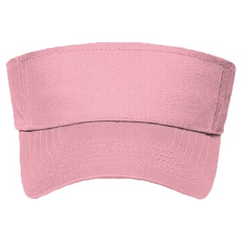 OTTO CAP® Sun Visor Thumbnail