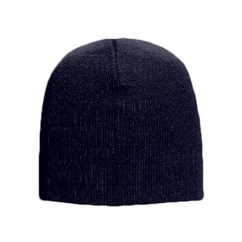 OTTO CAP 9" Classic Knit Beanie Thumbnail
