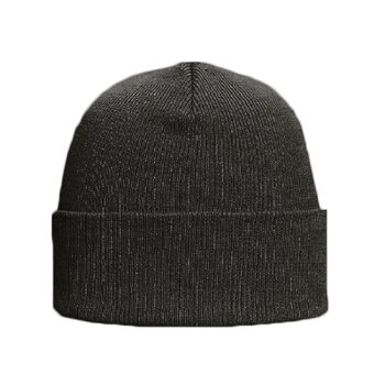 OTTO CAP® 12" Classic Knit Beanie w/ Cuff Thumbnail