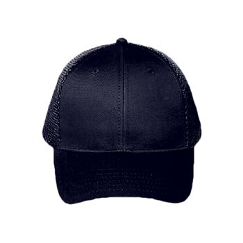 OTTO CAP "OTTO COMFY FIT" 6 Panel Low Profile Baseball Cap Thumbnail