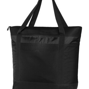Large Tote Cooler Thumbnail