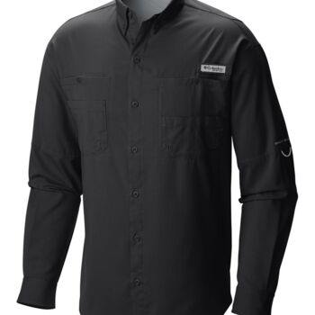 Men's PFG Tamiami™ II Fishing Shirt Thumbnail