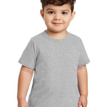 Toddler Fan Favorite Tee Thumbnail