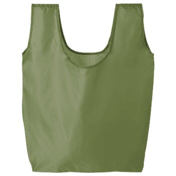 Reusable Shopping Tote Bag Thumbnail