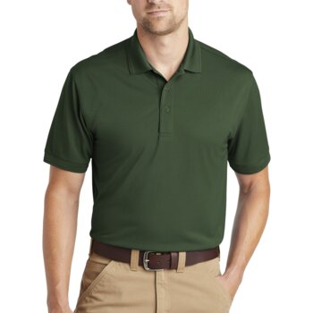 Industrial Snag Proof Pique Polo Thumbnail