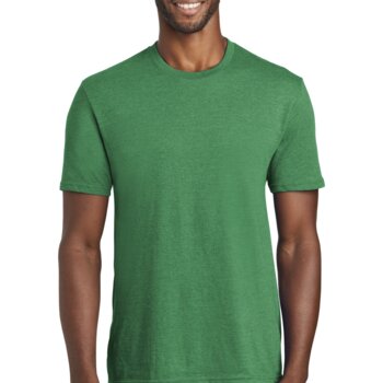 Fan Favorite Blend Tee Thumbnail