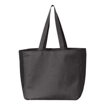 Must Have Tote Thumbnail
