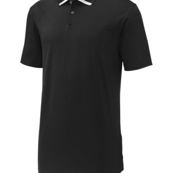 Dry Vapor Polo Thumbnail