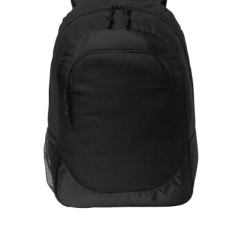 Circuit Backpack Thumbnail