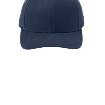 YP Classics ® Curve Bill Snapback Cap Thumbnail